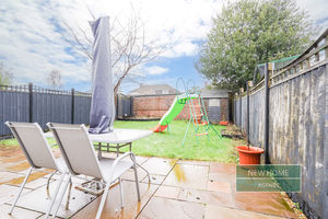 Photo 11- click for photo gallery